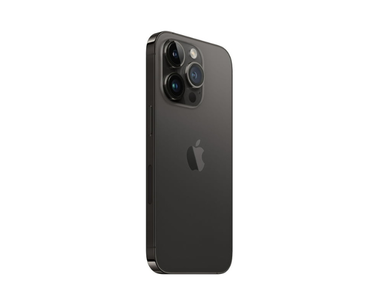 Apple iPhone 14 Pro – 128GB Unlocked (Black)